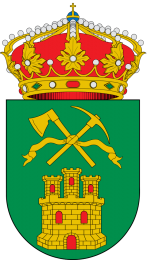 villaviciosa de odon