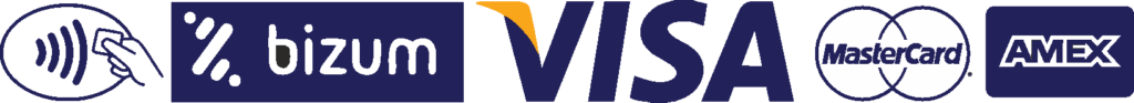 visa