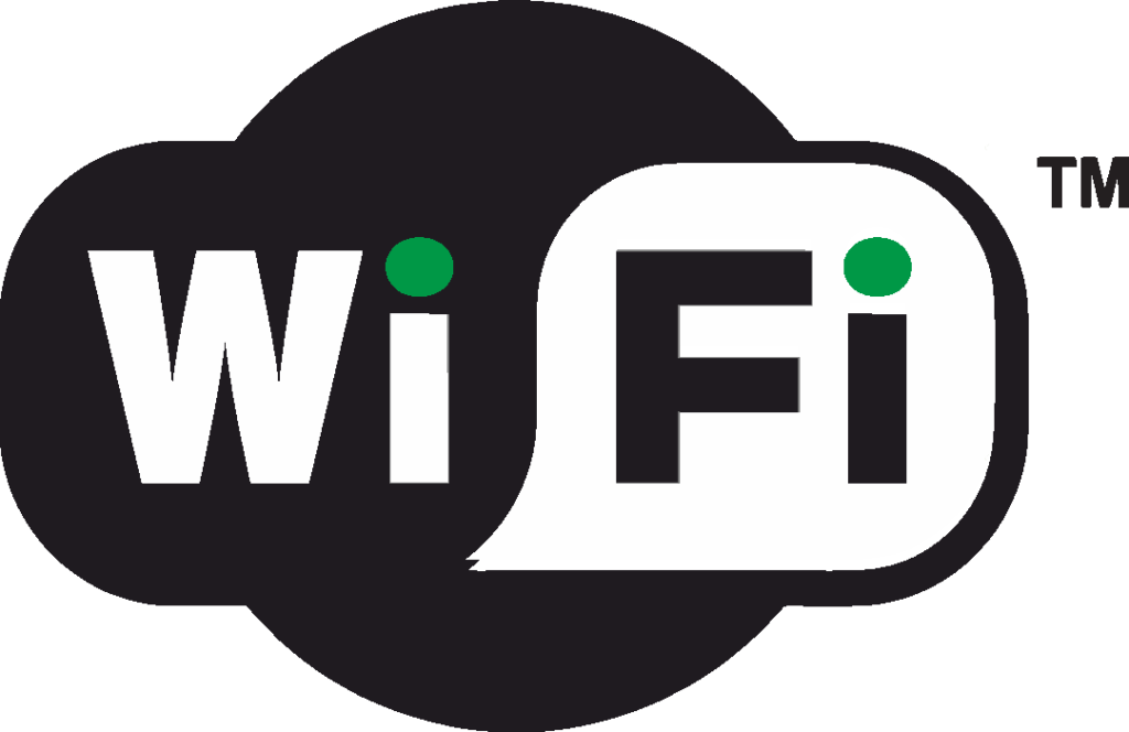 wifi